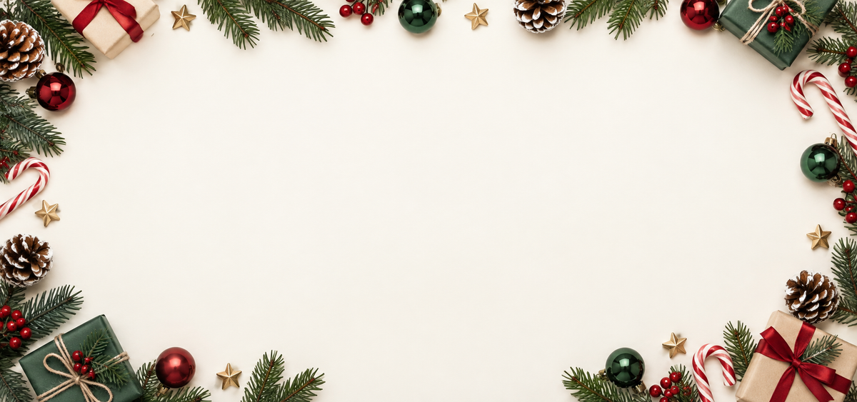 slider image 1621243260e1af0c20-0